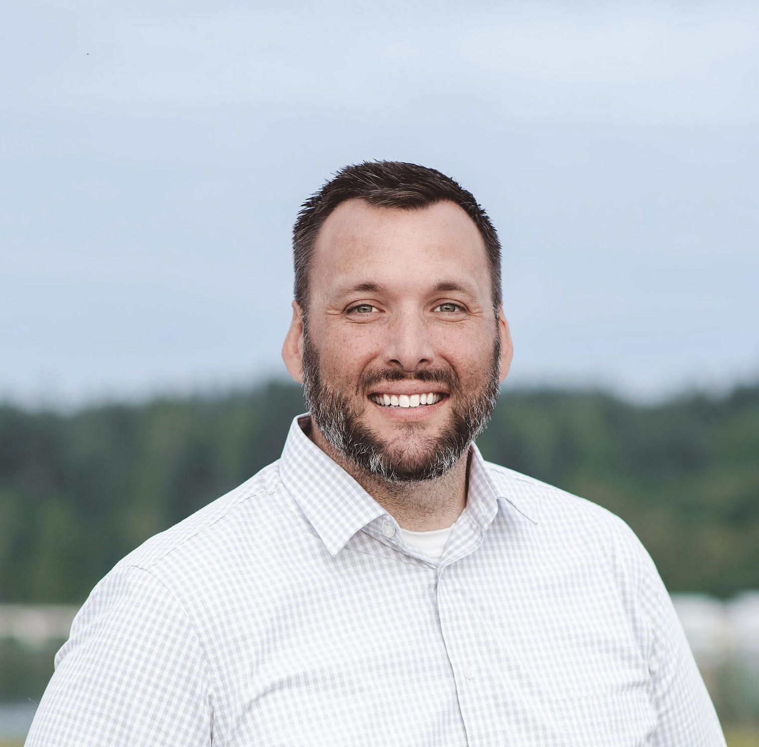 Ryan Coughran, Realtor