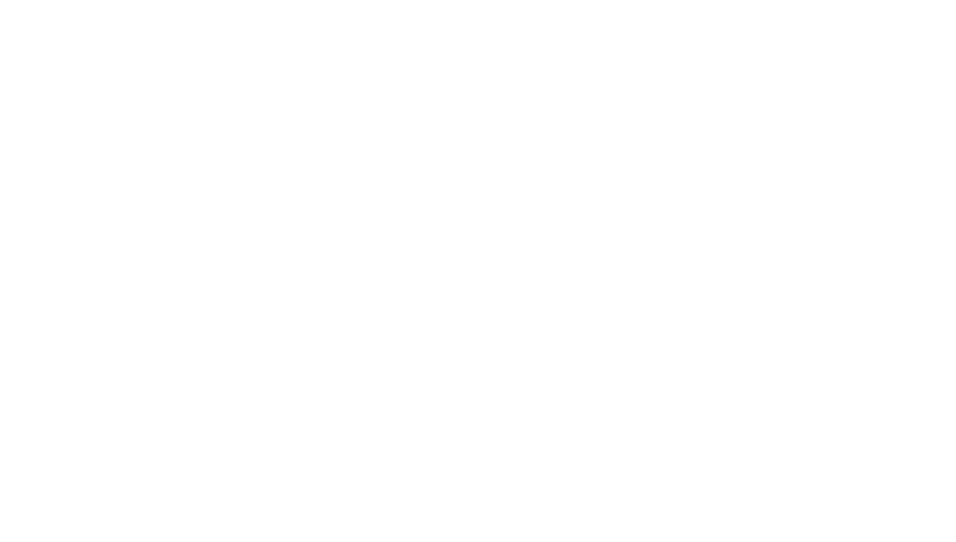 Ryan Coughran Real Estate